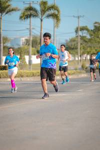 BIB: 
                            <button type="button" onclick="openModal(3256234)" class="btn btn-primary btn-sm float-right btn-popup" data-toggle="modal" data-target=".modal-high-quality">
                        <i class="fas fa-shopping-cart"></i> Add to Cart
                    </button>
                                            <button type="button" onclick="isThisMe(3256234, true)" class="btn btn-success btn-sm float-right btn-popup btn-isme hidden" data-toggle="tooltip" data-placement="bottom" title="นี่คือรูปของคุณใช่ไหม คลิกที่นี่เพื่อเอาเข้าอัลบั้ม">
                        <i class="fas fa-plus"></i> Add to album
                    </button>
                    <button type="button" onclick="isThisMe(3256234, false)" class="btn btn-warning btn-sm float-right btn-popup btn-isnotme hidden">
                        <i class="fas fa-ban"></i> Remove from album
                    </button>